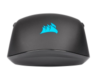 CORSAIR M55 PRO RGB 12400 DPI Czarna - 502831 - zdjęcie 5